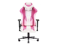 DIABLO Chairs X-PLAYER 2.0 Normal Size marshmallow pink - 1208703 - zdjęcie 2
